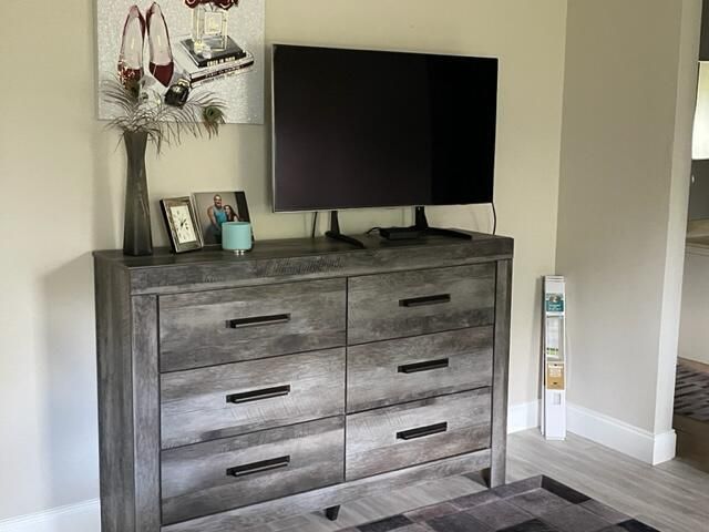 5899 Parkwalk Drive, Boynton Beach, FL 33472