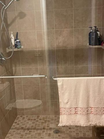 5899 Parkwalk Drive, Boynton Beach, FL 33472