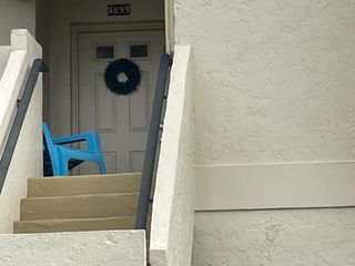 5899 Parkwalk Drive, Boynton Beach, FL 33472