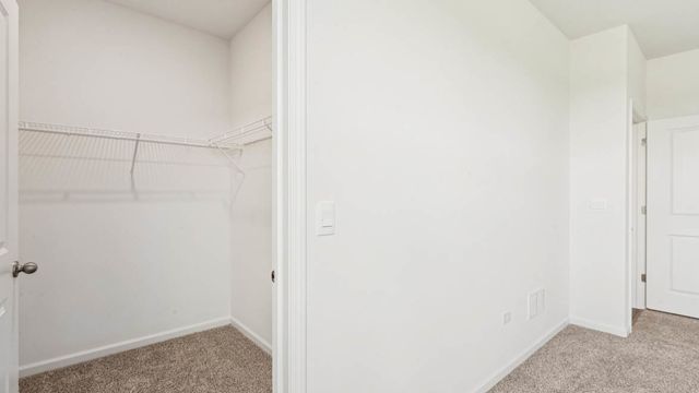 14555 S Greenbriar Drive, Plainfield, IL 60544
