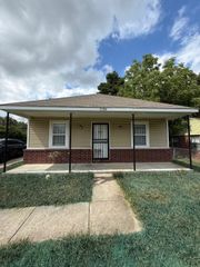 1790 WENDY DR, Memphis, TN 38114