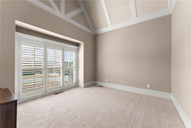 4610 Vista Ridge Lane, Flowery Branch, GA 30542