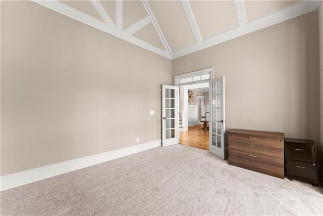 4610 Vista Ridge Lane, Flowery Branch, GA 30542