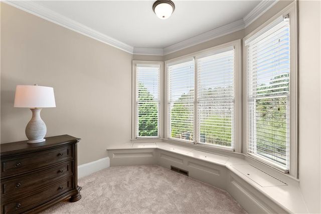 4610 Vista Ridge Lane, Flowery Branch, GA 30542