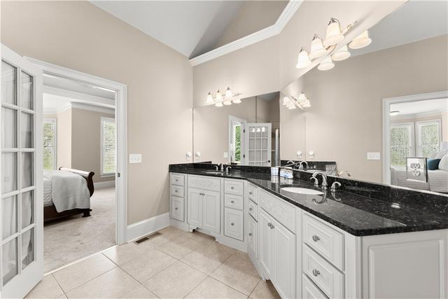 4610 Vista Ridge Lane, Flowery Branch, GA 30542