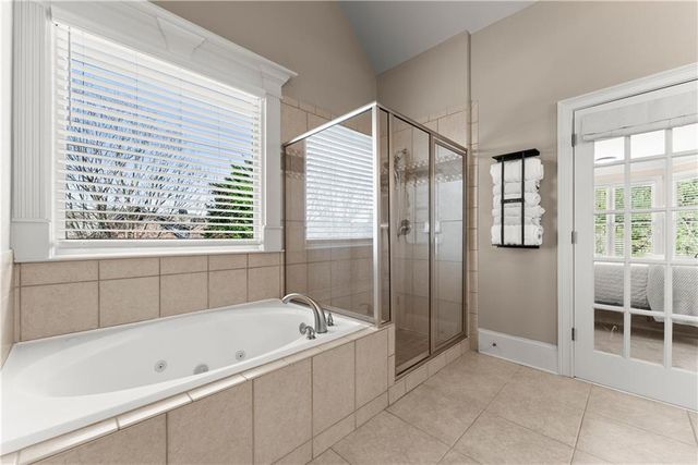 4610 Vista Ridge Lane, Flowery Branch, GA 30542