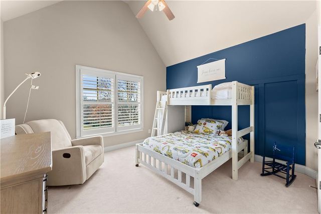 4610 Vista Ridge Lane, Flowery Branch, GA 30542