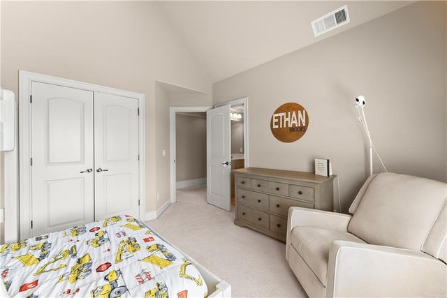 4610 Vista Ridge Lane, Flowery Branch, GA 30542