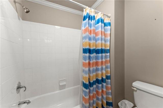 4610 Vista Ridge Lane, Flowery Branch, GA 30542