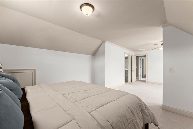 4610 Vista Ridge Lane, Flowery Branch, GA 30542