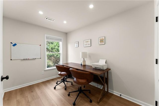 4610 Vista Ridge Lane, Flowery Branch, GA 30542