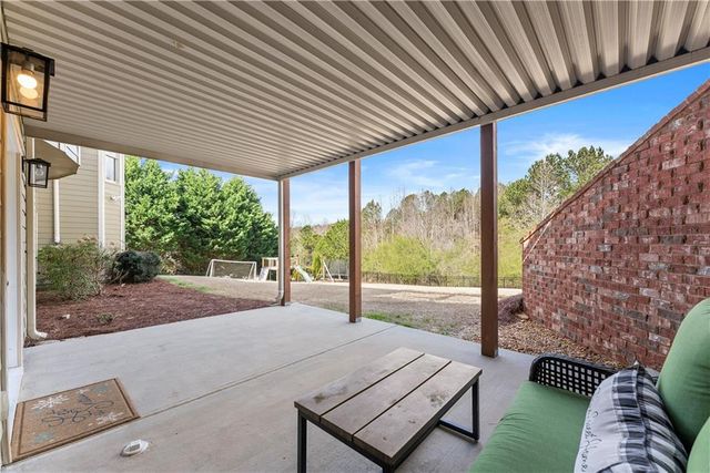 4610 Vista Ridge Lane, Flowery Branch, GA 30542