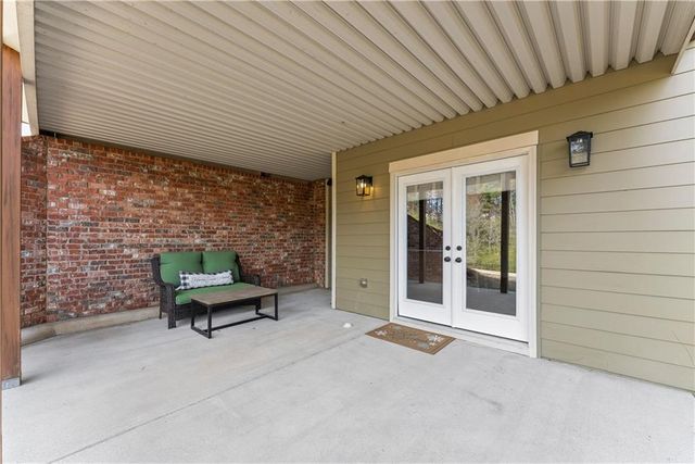 4610 Vista Ridge Lane, Flowery Branch, GA 30542