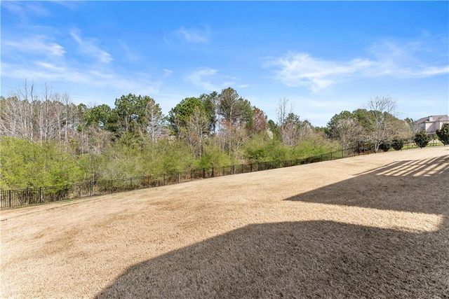 4610 Vista Ridge Lane, Flowery Branch, GA 30542