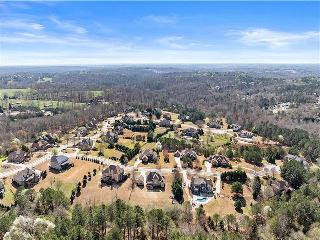 4610 Vista Ridge Lane, Flowery Branch, GA 30542