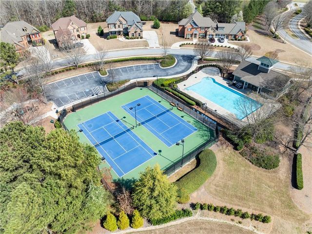 4610 Vista Ridge Lane, Flowery Branch, GA 30542
