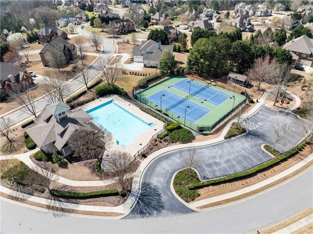 4610 Vista Ridge Lane, Flowery Branch, GA 30542