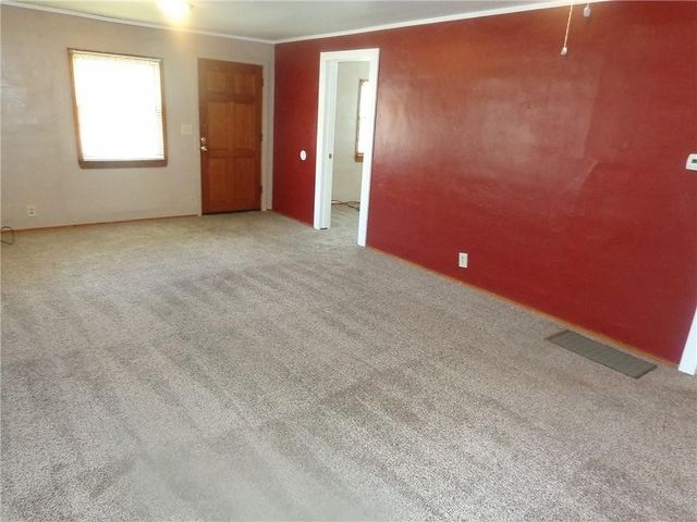 304 E Rose Street, Pittsburg, KS 66762