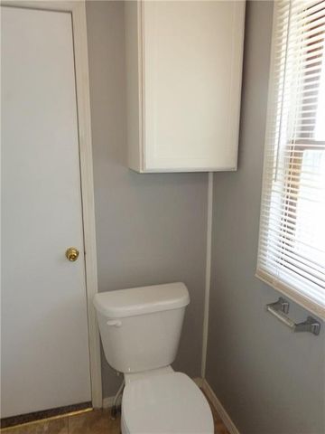 304 E Rose Street, Pittsburg, KS 66762