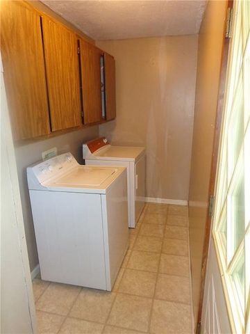 304 E Rose Street, Pittsburg, KS 66762