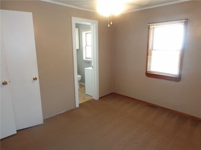 304 E Rose Street, Pittsburg, KS 66762