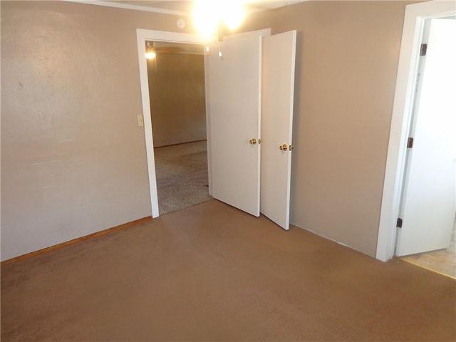 304 E Rose Street, Pittsburg, KS 66762