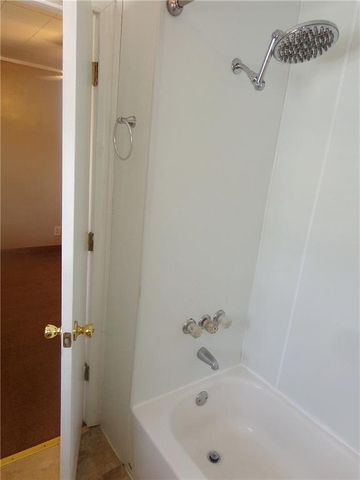 304 E Rose Street, Pittsburg, KS 66762