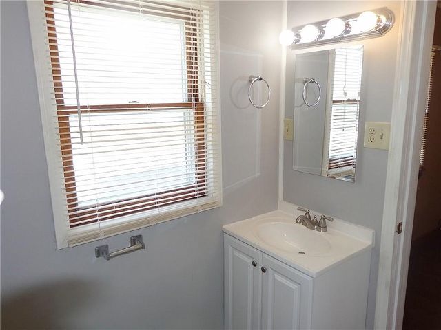 304 E Rose Street, Pittsburg, KS 66762