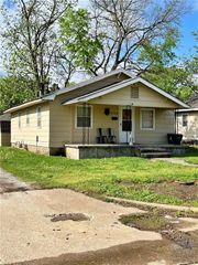 304 E Rose Street, Pittsburg, KS 66762