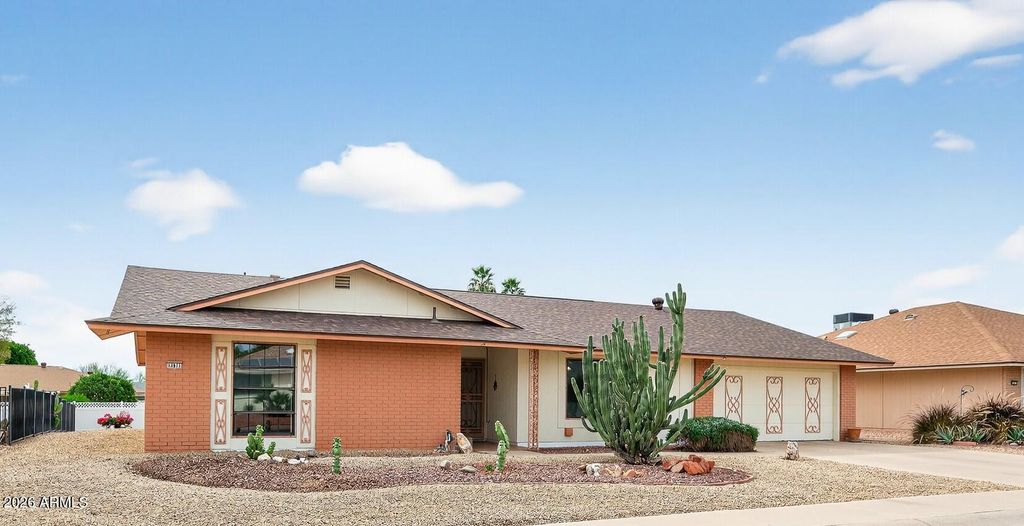 12611 W Butterfield Drive, Sun City West, AZ 85375 — photo 3
