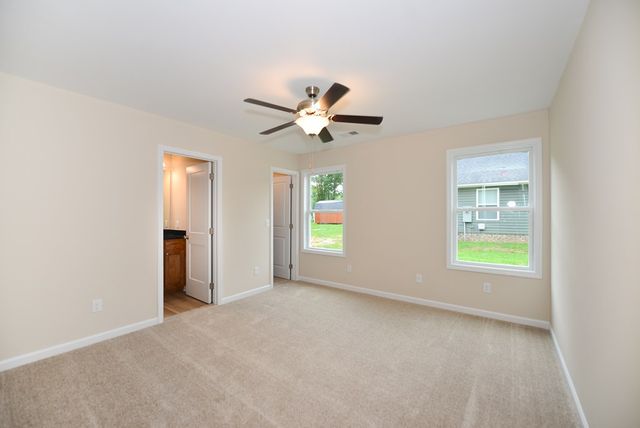 1611 Wheat Street, Sumter, SC 29154