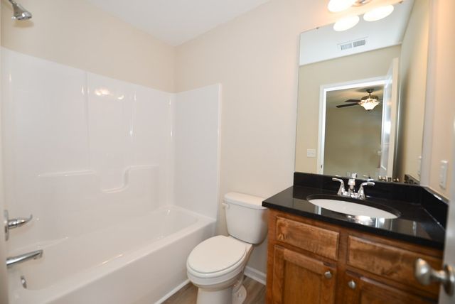 1611 Wheat Street, Sumter, SC 29154