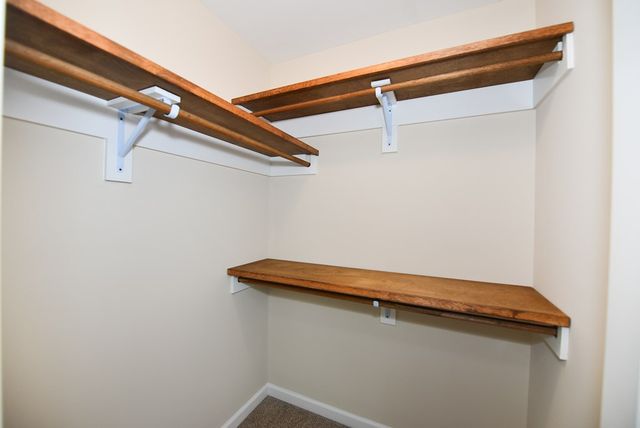 1611 Wheat Street, Sumter, SC 29154