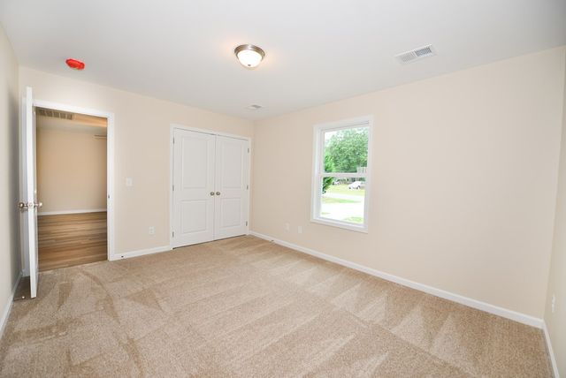 1611 Wheat Street, Sumter, SC 29154