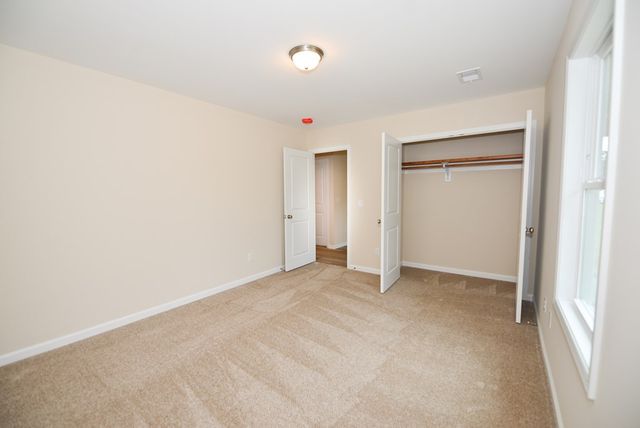 1611 Wheat Street, Sumter, SC 29154