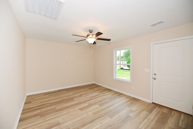 1611 Wheat Street, Sumter, SC 29154