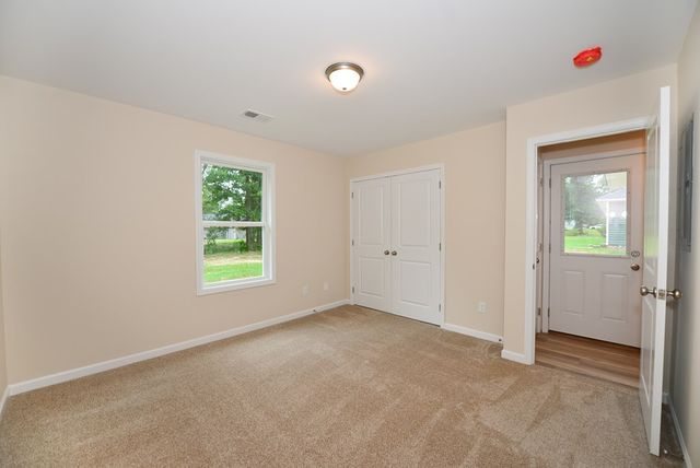 1611 Wheat Street, Sumter, SC 29154