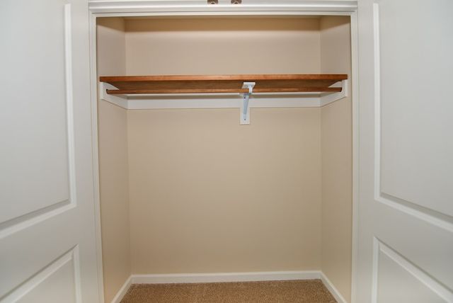 1611 Wheat Street, Sumter, SC 29154