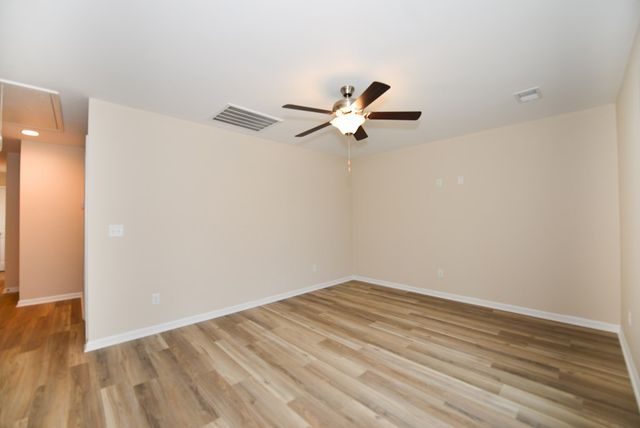 1611 Wheat Street, Sumter, SC 29154