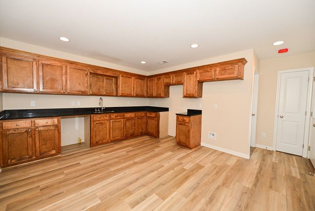 1611 Wheat Street, Sumter, SC 29154