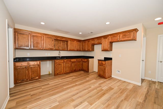 1611 Wheat Street, Sumter, SC 29154