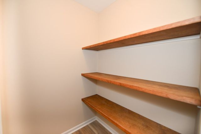 1611 Wheat Street, Sumter, SC 29154