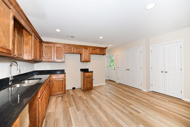 1611 Wheat Street, Sumter, SC 29154