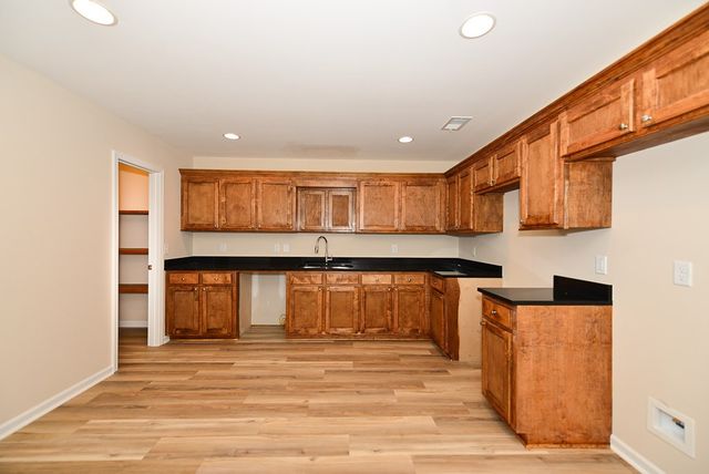 1611 Wheat Street, Sumter, SC 29154