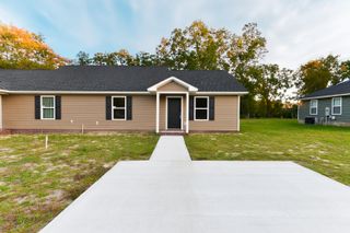 1611 Wheat Street, Sumter, SC 29154