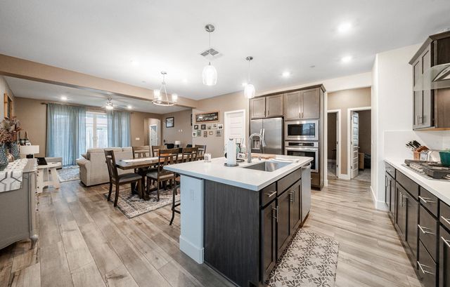 4414 Hawkfinch Cir, Rancho Cordova, CA 95742