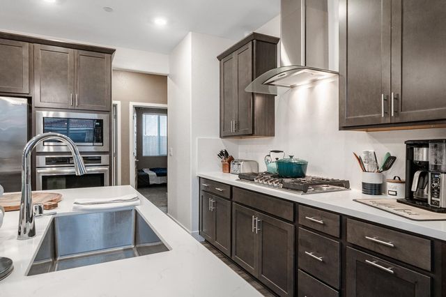 4414 Hawkfinch Cir, Rancho Cordova, CA 95742