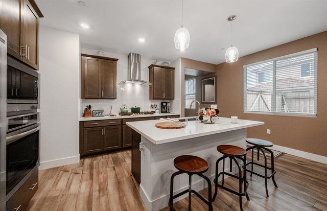 4414 Hawkfinch Cir, Rancho Cordova, CA 95742