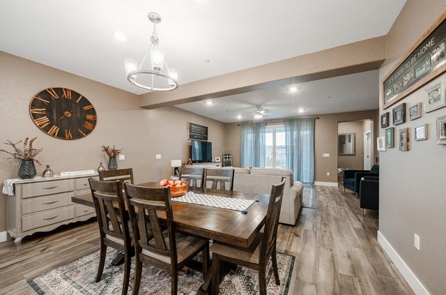 4414 Hawkfinch Cir, Rancho Cordova, CA 95742