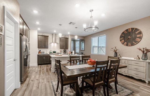 4414 Hawkfinch Cir, Rancho Cordova, CA 95742